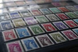 postzegelbenodigdheden