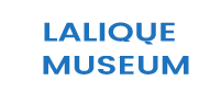Op zoek naar een leuk dagje uit? Kom dan eens langs bij museum Lalique!